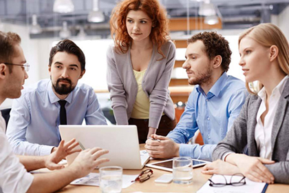 若他人拖欠债务不还，可否以诈骗罪提起诉讼？